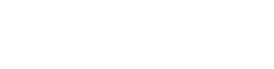 Buru Logo