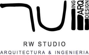 rw-studio-arq-ing