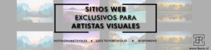 banner web artistas-05