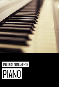taller piano-08